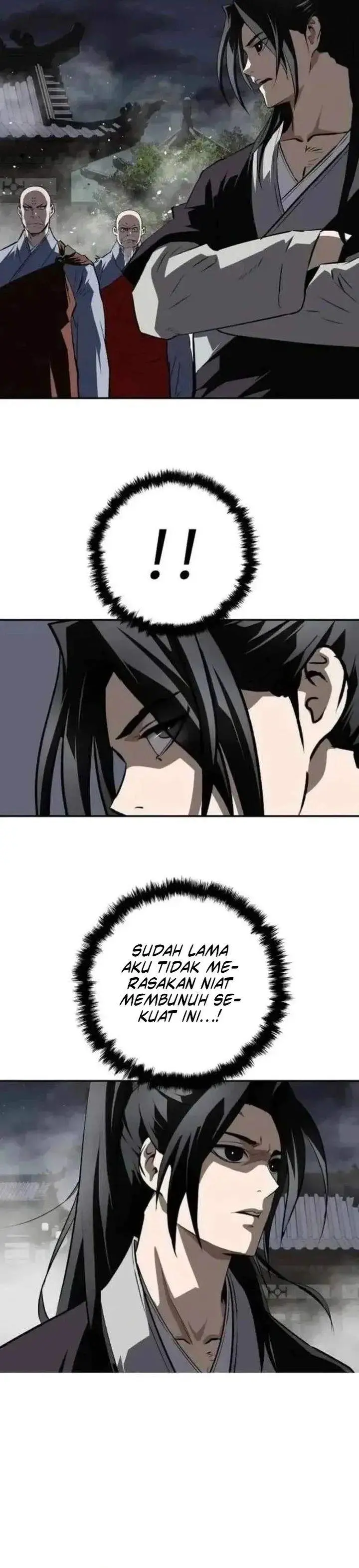 image-komik-the-supreme-demon-swordmaster-chapter-29-6/33