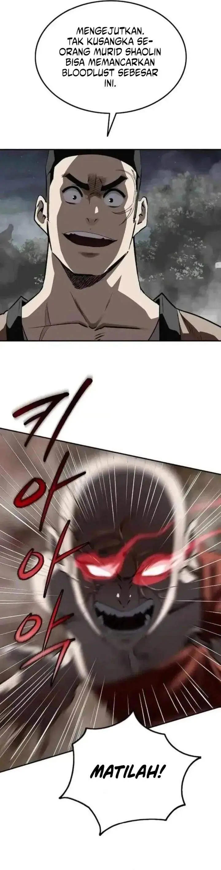 image-komik-the-supreme-demon-swordmaster-chapter-29-8/33