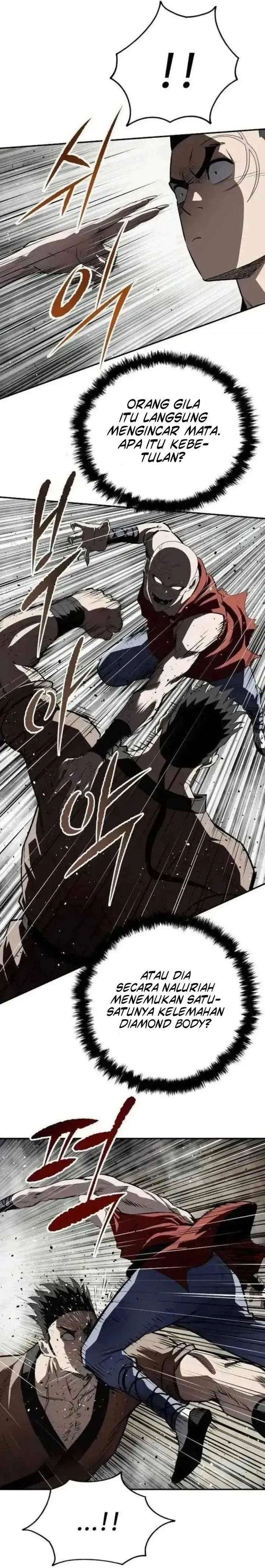 image-komik-the-supreme-demon-swordmaster-chapter-29-9/33