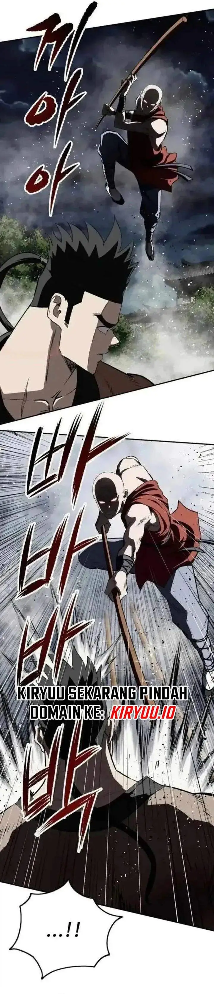 image-komik-the-supreme-demon-swordmaster-chapter-29-11/33