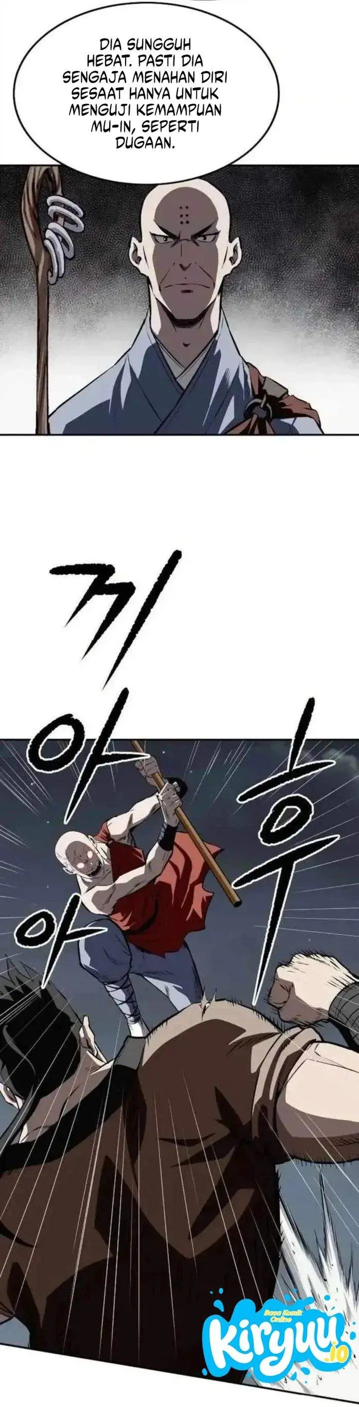 image-komik-the-supreme-demon-swordmaster-chapter-29-16/33