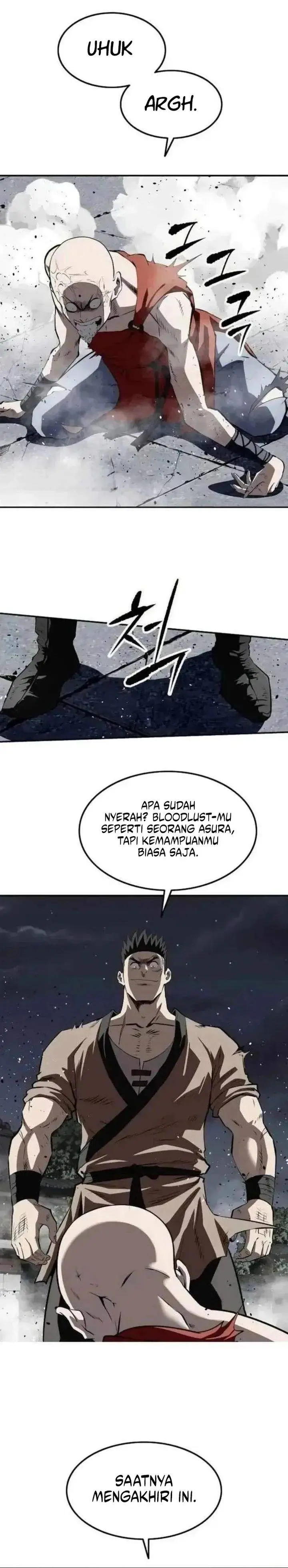 image-komik-the-supreme-demon-swordmaster-chapter-29-18/33