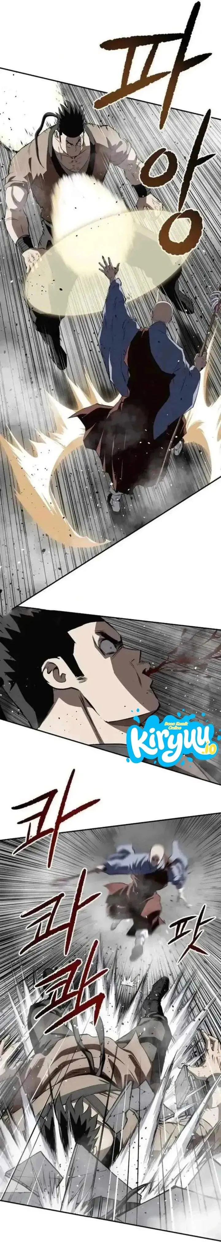 image-komik-the-supreme-demon-swordmaster-chapter-29-21/33