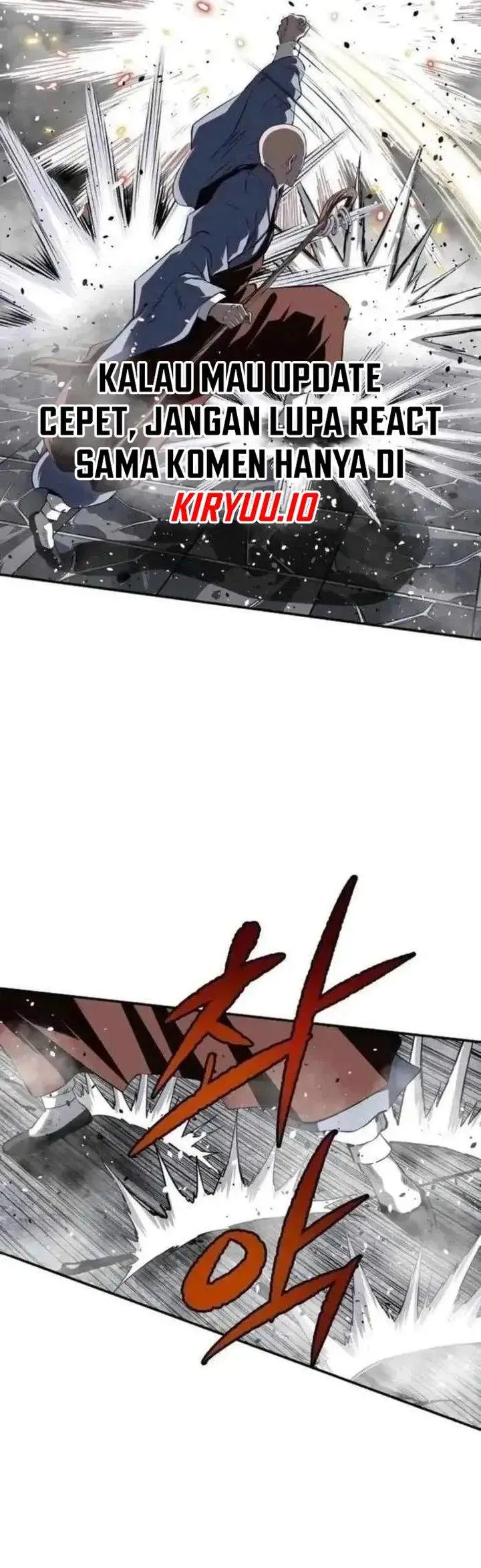 image-komik-the-supreme-demon-swordmaster-chapter-29-23/33