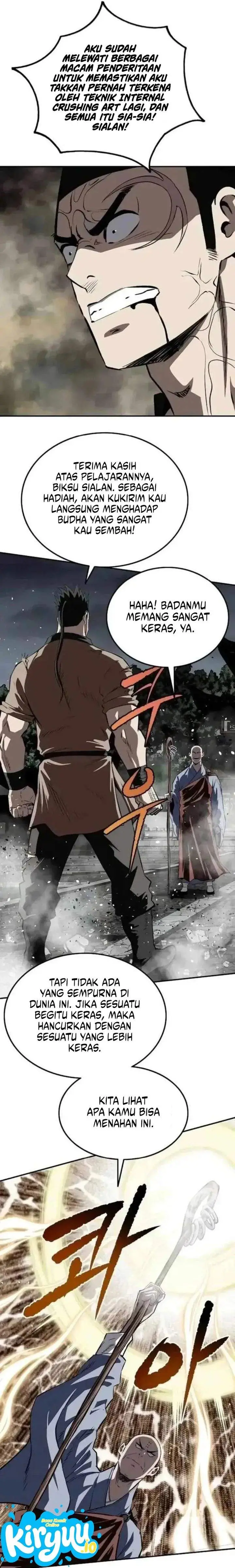 image-komik-the-supreme-demon-swordmaster-chapter-29-25/33