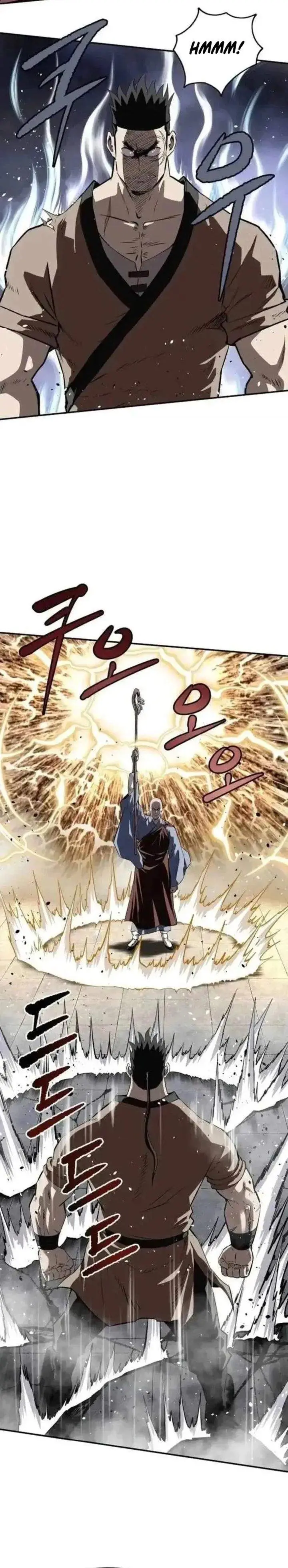 image-komik-the-supreme-demon-swordmaster-chapter-29-26/33