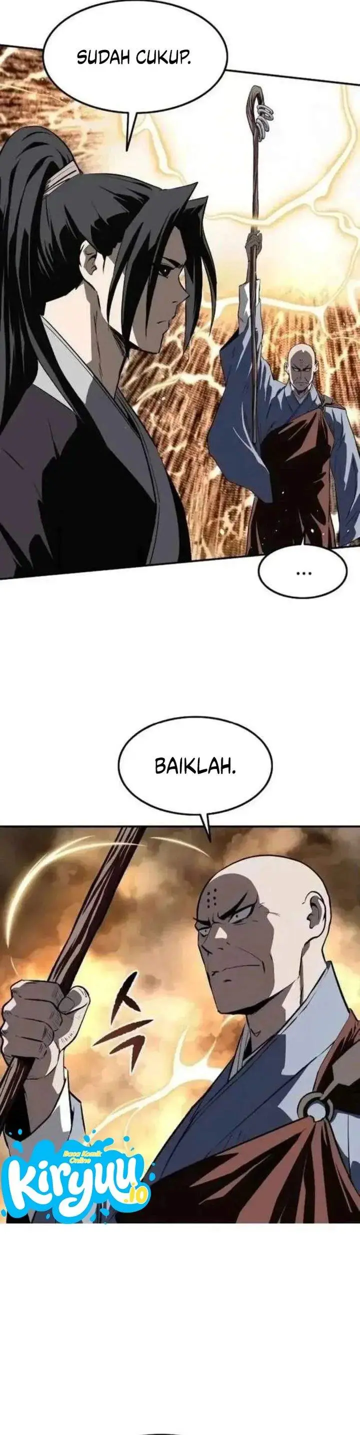 image-komik-the-supreme-demon-swordmaster-chapter-29-27/33