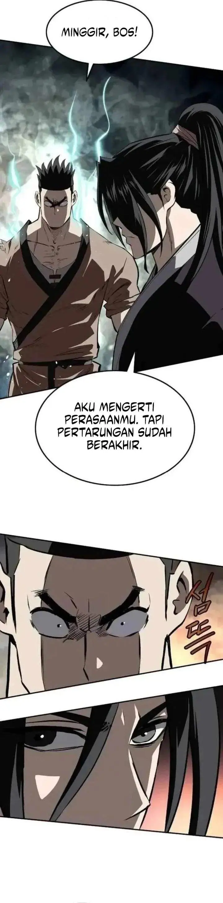 image-komik-the-supreme-demon-swordmaster-chapter-29-28/33
