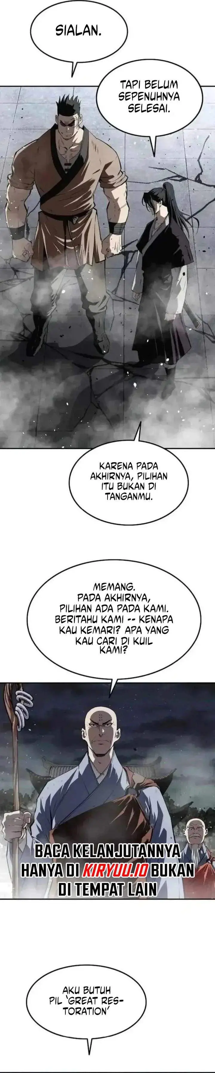 image-komik-the-supreme-demon-swordmaster-chapter-29-29/33