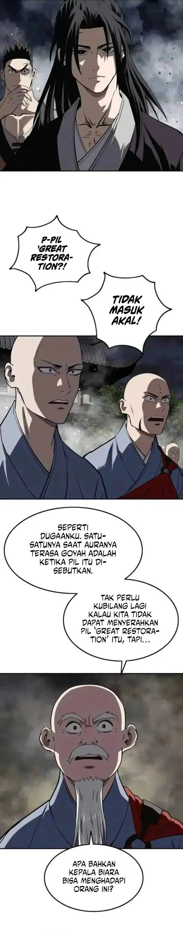 image-komik-the-supreme-demon-swordmaster-chapter-29-30/33
