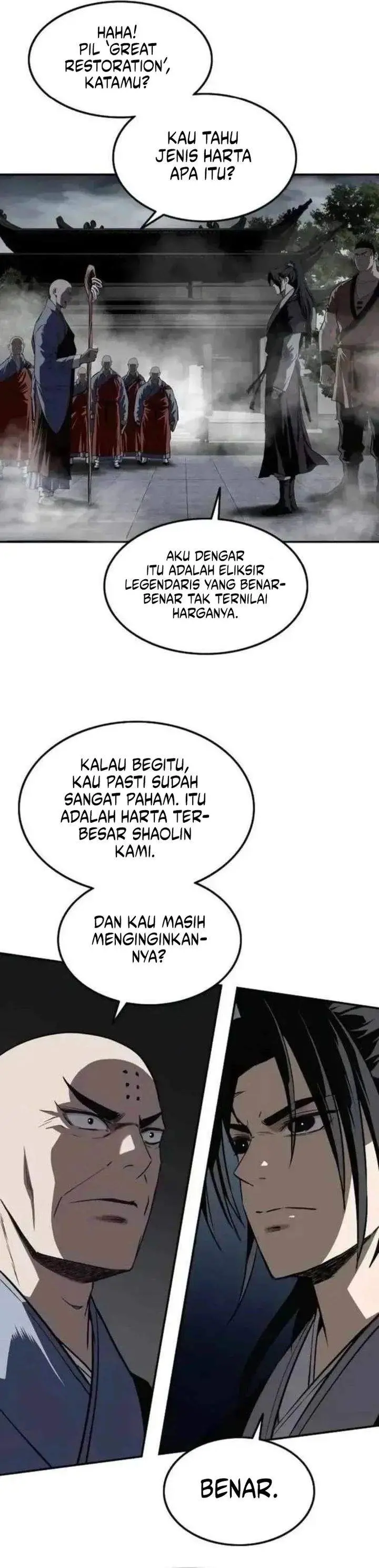 image-komik-the-supreme-demon-swordmaster-chapter-29-31/33