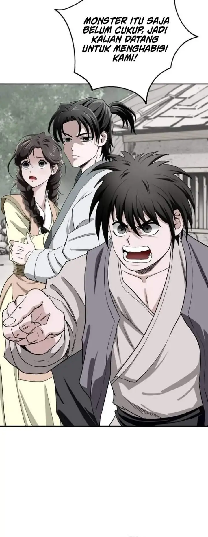 image-komik-the-supreme-demon-swordmaster-chapter-3-3/25