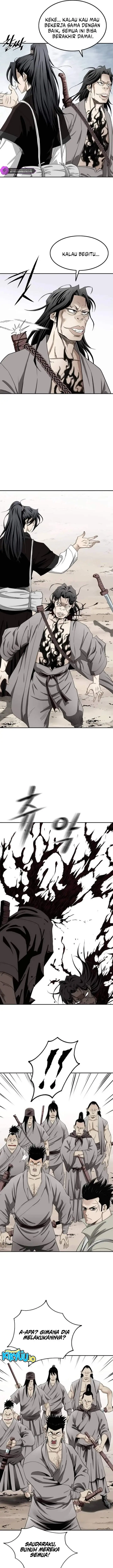 image-komik-the-supreme-demon-swordmaster-chapter-3-4/25