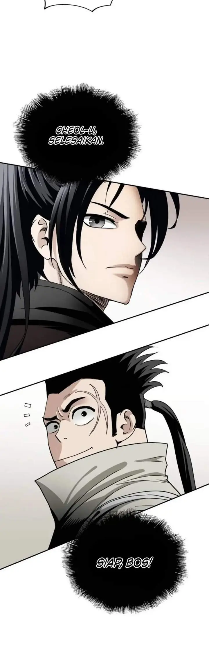 image-komik-the-supreme-demon-swordmaster-chapter-3-5/25
