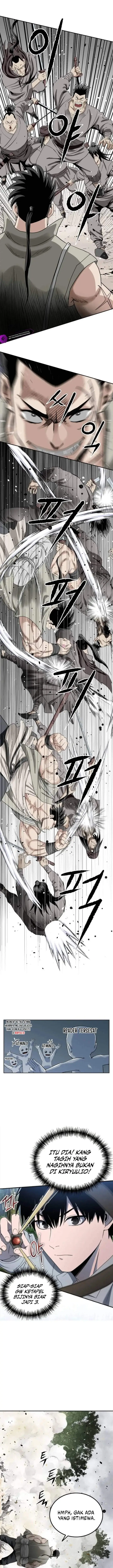 image-komik-the-supreme-demon-swordmaster-chapter-3-6/25