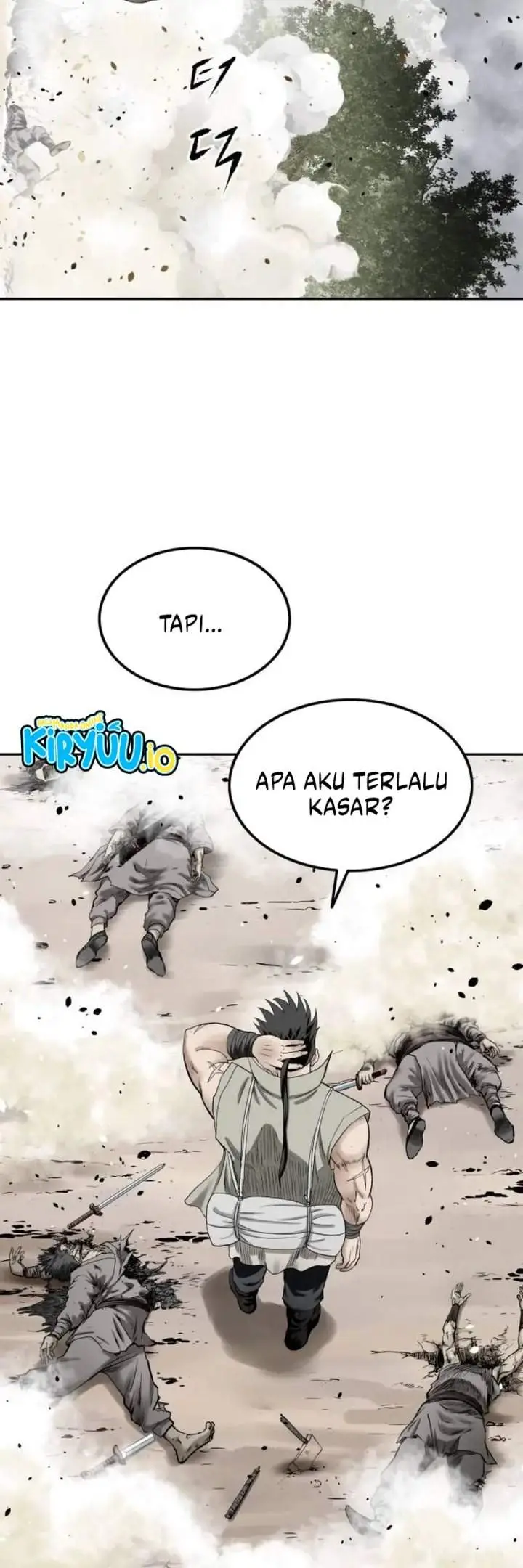 image-komik-the-supreme-demon-swordmaster-chapter-3-7/25