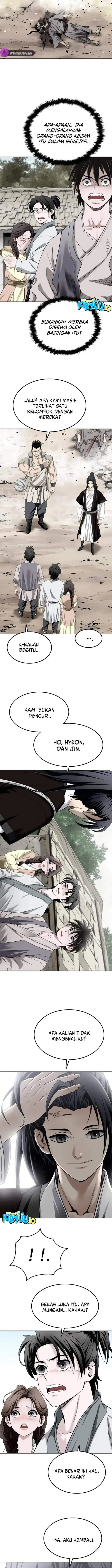 image-komik-the-supreme-demon-swordmaster-chapter-3-8/25