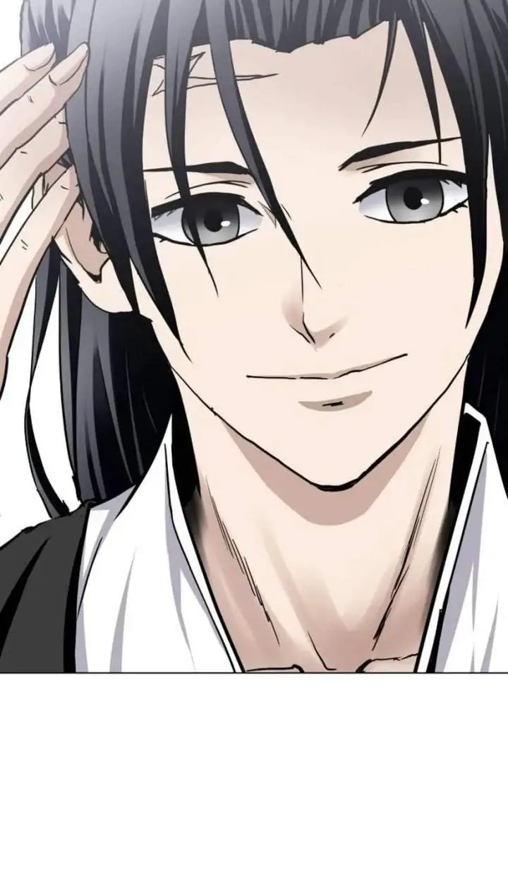 image-komik-the-supreme-demon-swordmaster-chapter-3-9/25