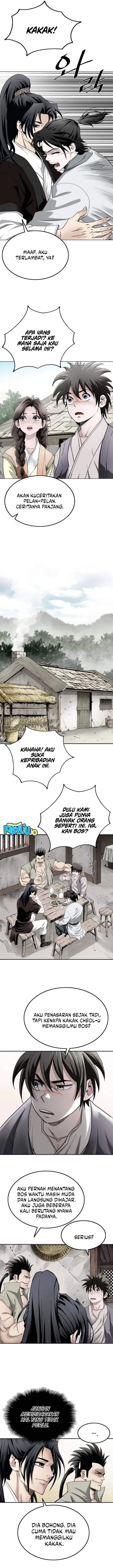 image-komik-the-supreme-demon-swordmaster-chapter-3-10/25