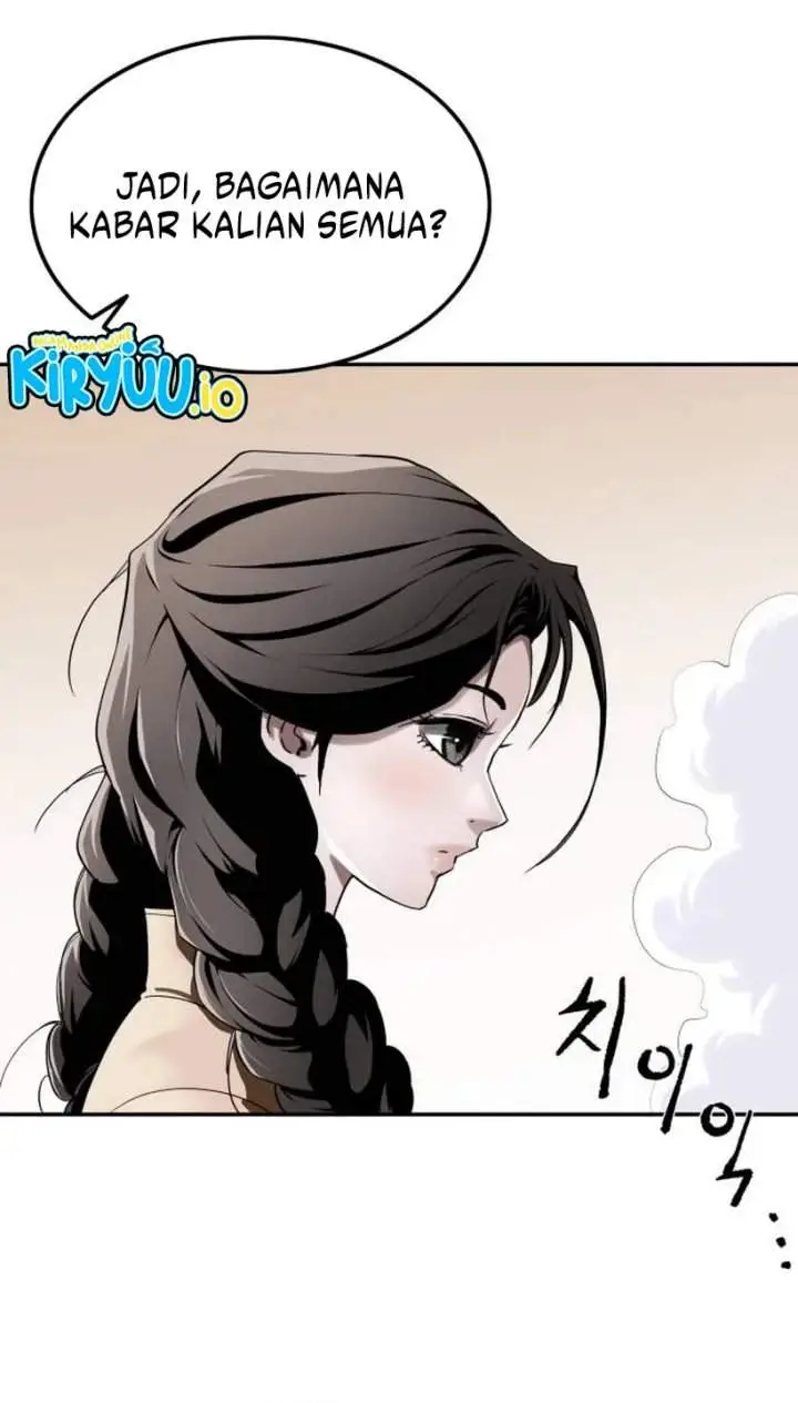 image-komik-the-supreme-demon-swordmaster-chapter-3-11/25