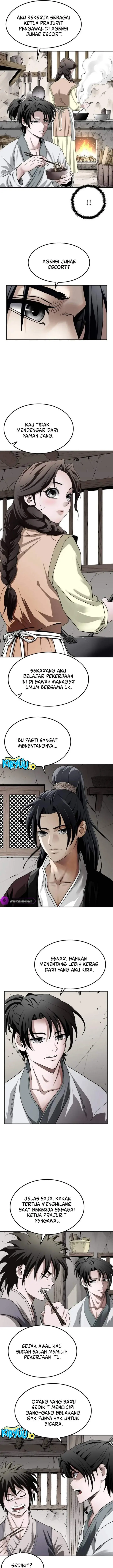 image-komik-the-supreme-demon-swordmaster-chapter-3-12/25