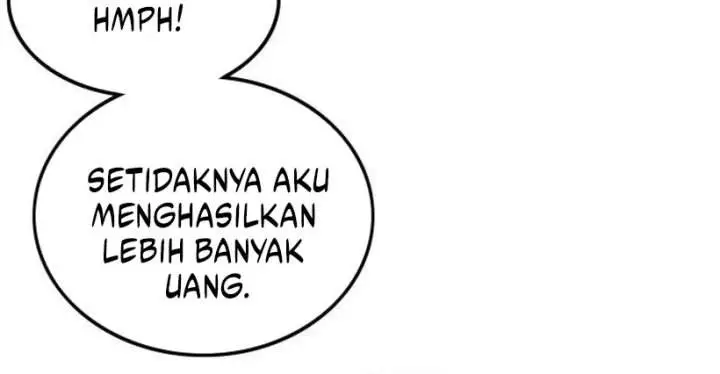image-komik-the-supreme-demon-swordmaster-chapter-3-13/25