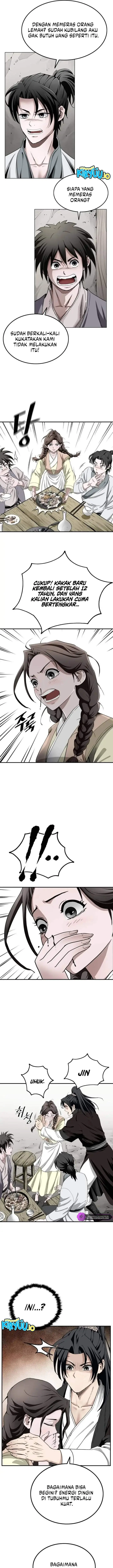 image-komik-the-supreme-demon-swordmaster-chapter-3-14/25