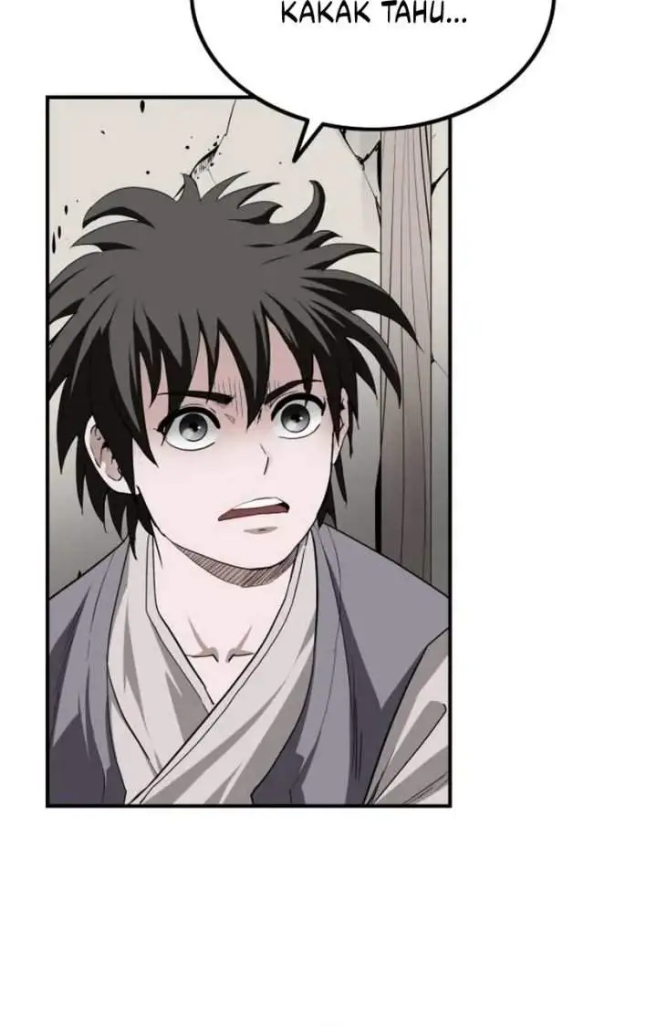 image-komik-the-supreme-demon-swordmaster-chapter-3-15/25