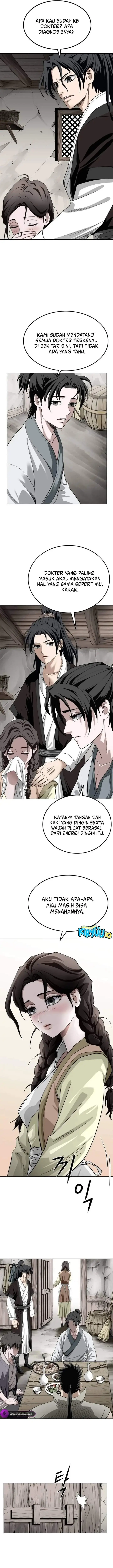 image-komik-the-supreme-demon-swordmaster-chapter-3-16/25