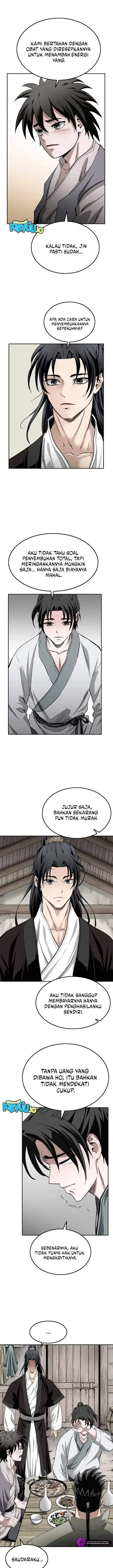 image-komik-the-supreme-demon-swordmaster-chapter-3-18/25