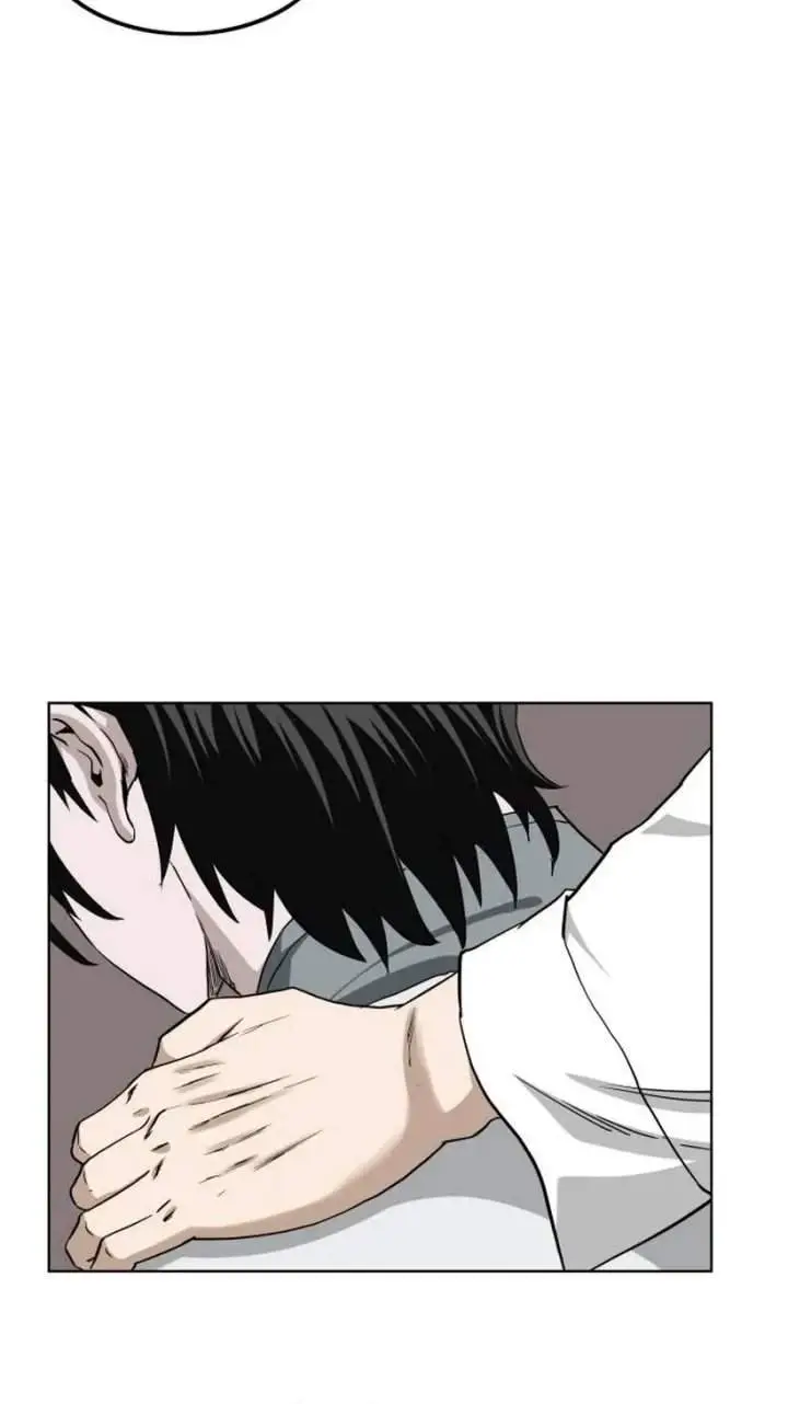image-komik-the-supreme-demon-swordmaster-chapter-3-19/25