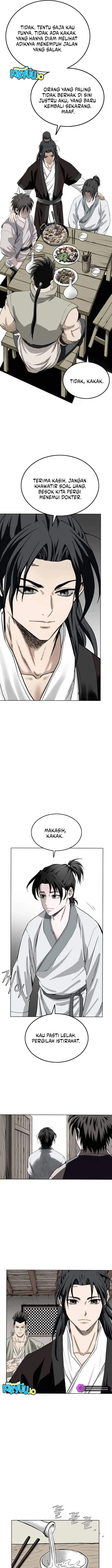 image-komik-the-supreme-demon-swordmaster-chapter-3-20/25