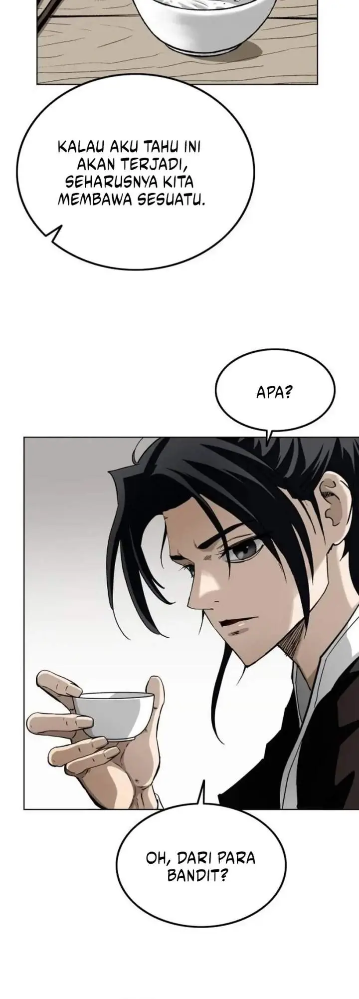 image-komik-the-supreme-demon-swordmaster-chapter-3-21/25