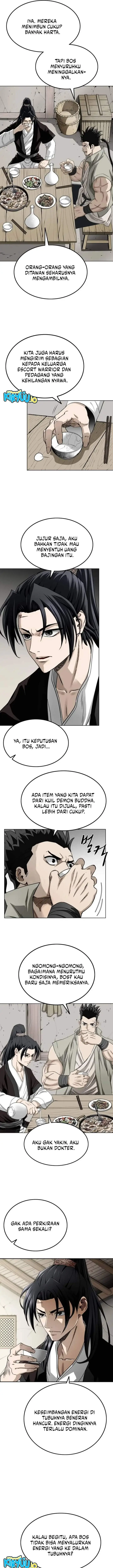 image-komik-the-supreme-demon-swordmaster-chapter-3-22/25