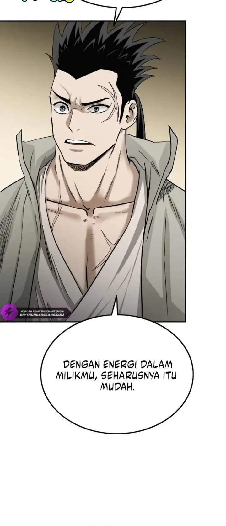image-komik-the-supreme-demon-swordmaster-chapter-3-23/25