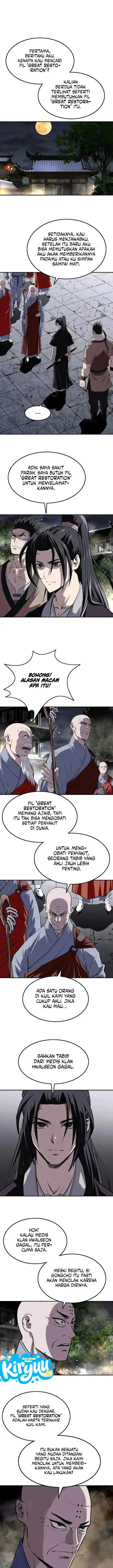 image-komik-the-supreme-demon-swordmaster-chapter-30-0/23