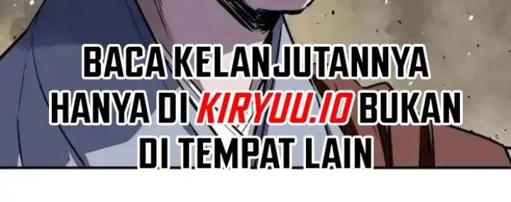 image-komik-the-supreme-demon-swordmaster-chapter-30-1/23