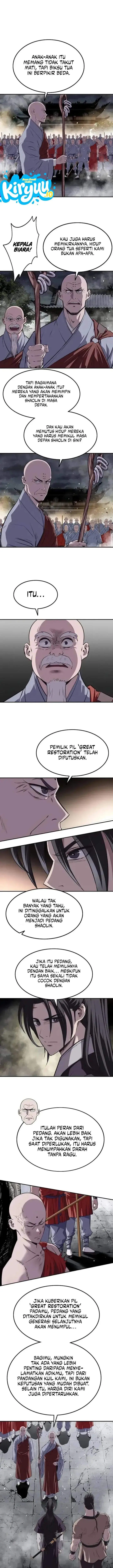 image-komik-the-supreme-demon-swordmaster-chapter-30-4/23