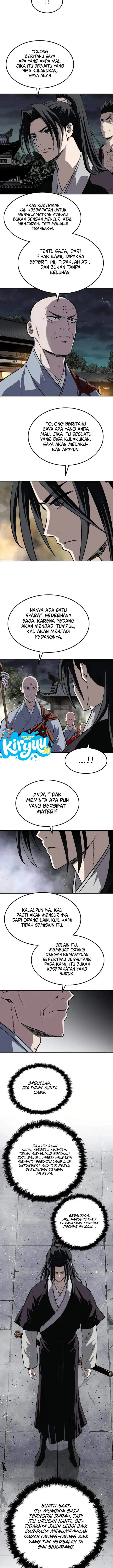 image-komik-the-supreme-demon-swordmaster-chapter-30-6/23