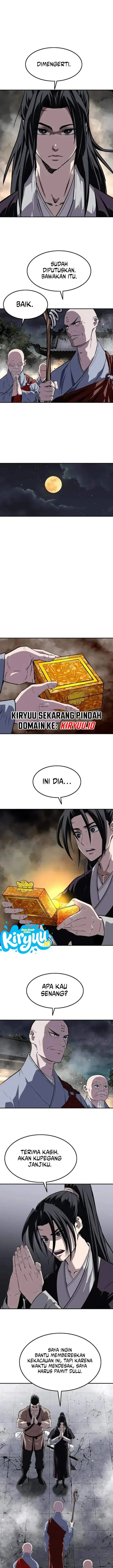 image-komik-the-supreme-demon-swordmaster-chapter-30-8/23