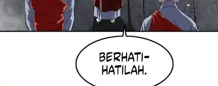 image-komik-the-supreme-demon-swordmaster-chapter-30-9/23