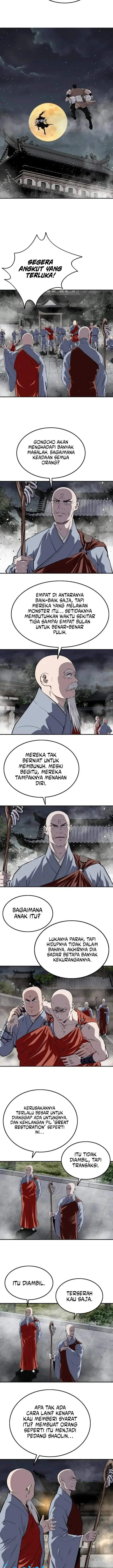 image-komik-the-supreme-demon-swordmaster-chapter-30-10/23