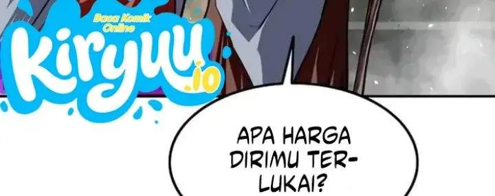 image-komik-the-supreme-demon-swordmaster-chapter-30-11/23