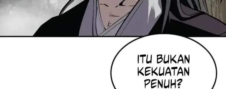 image-komik-the-supreme-demon-swordmaster-chapter-30-13/23