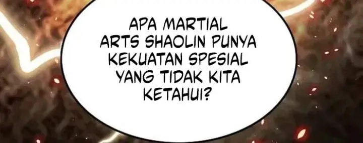 image-komik-the-supreme-demon-swordmaster-chapter-30-15/23