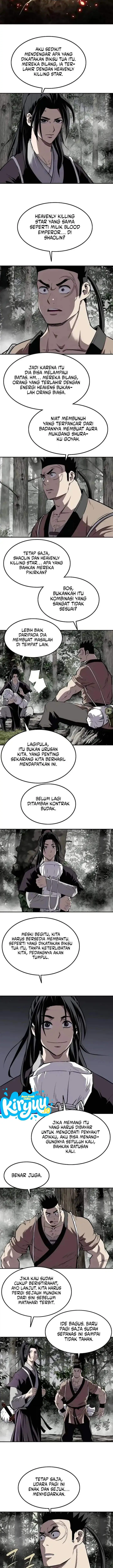 image-komik-the-supreme-demon-swordmaster-chapter-30-16/23