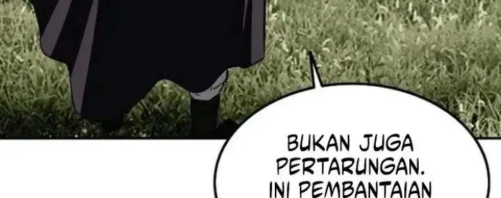 image-komik-the-supreme-demon-swordmaster-chapter-30-19/23