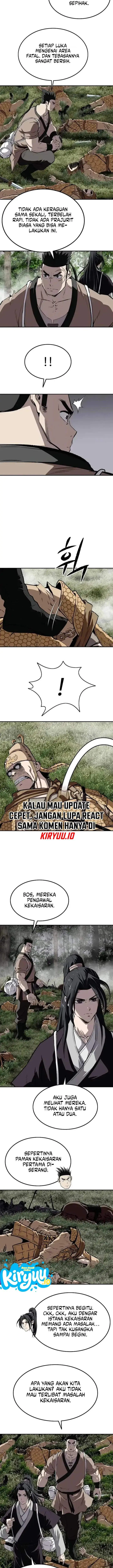 image-komik-the-supreme-demon-swordmaster-chapter-30-20/23