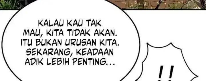 image-komik-the-supreme-demon-swordmaster-chapter-30-21/23
