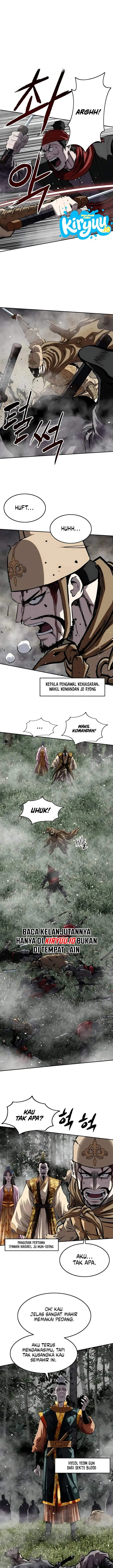 image-komik-the-supreme-demon-swordmaster-chapter-31-0/19